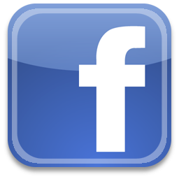 facebook-logo_1