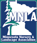 MNLA-Logo-web
